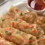 low cal veggie shrimp dumplings my go to summer 2026 01 13 235903 1