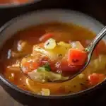 Low Calorie Cabbage Soup 3 low calorie cabbage soup 2026 01 13 235944 1