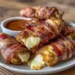 low carb nashville hot bacon wrapped mozzarella st 2026 01 24 015305 1