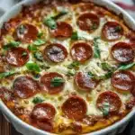 Low Carb Pizza Casserole 3 low carb pizza casserole 2026 01 20 010555 1