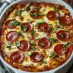 low carb pizza casserole 2026 01 27 013138 1