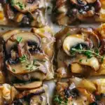 luxe mushroom thyme puff squares 2026 01 16 215502 1