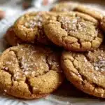 maple brown sugar cookies 2026 01 16 215429 1