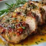 maple dijon pork tenderloin 2026 01 27 013208 1