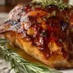 Maple-Glazed Roasted Turkey Breast 3 maple glazed roasted turkey breast 2026 01 16 215438 1