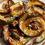 Maple Miso Roasted Winter Squash Platter 3 maple miso roasted winter squash platter 2026 01 13 235852 1