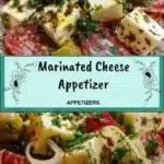 Marinated Cheese Appetizer 3 marinated cheese appetizer 2026 01 07 005156 683x1024 1