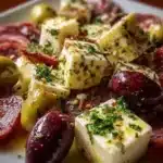 marinated cheese appetizer with salami green oli 2026 01 13 235848 1
