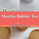 Matcha Bubble Tea 3 matcha bubble tea 2025 12 31 235723 523x1024 1