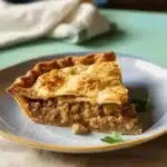 meat pie 2026 01 11 000629 1