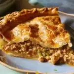 Meat Pie 3 meat pie 2026 01 24 015353 1
