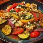 Mediterranean Chicken Stir Fry 3 mediterranean chicken stir fry 2026 01 27 013112 1