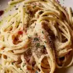 midnight buttered noodles with herbs 2026 01 13 235927 1