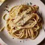 Midnight Buttered Noodles with Herbs 3 midnight buttered noodles with herbs 2026 01 13 235935 1