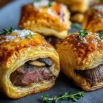 mini beef wellington bites 2026 01 27 013124 1