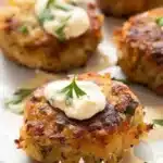 mini crab cakes with lemon dill aioli 2026 01 11 000521 1