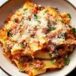 Mostaccioli 3 mostaccioli 2026 01 24 015316 1