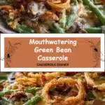 mouthwatering green bean casserole 2026 01 07 005237 683x1024 1
