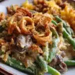mouthwatering green bean casserole 2026 01 20 010502 1