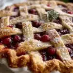 nantucket holiday cranberry pie 2026 01 20 010543 1