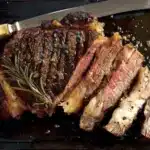 native pepperberry rubbed ribeye 2026 01 13 235950 1