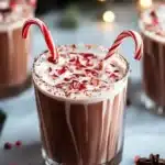 naughty elf cocktail a creamy holiday indulgence 2026 01 11 000603 1