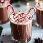 Naughty Elf Cocktail: A Creamy Holiday Indulgence 3 naughty elf cocktail a creamy holiday indulgence 2026 01 13 235924 1