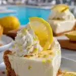 No Bake Lemon Pie 3 no bake lemon pie 2026 01 29 233758 1