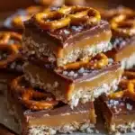 no bake salted caramel pretzel bars 2026 01 27 013119 1