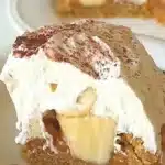 no bake toffee caramel banana pie 2026 01 24 015404 1