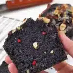 nourishing dessert black sesame whole wheat poun 2026 01 24 015421 1