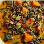 Nourishing Vegan Pumpkin Wild Rice Soup 3 nourishing vegan pumpkin wild rice soup 2026 01 11 000556 1