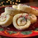 old fashioned rolled sugar cookies 2026 01 27 013209 1