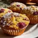 orange cranberry muffins 2026 01 11 000515 1
