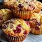 Orange Cranberry Muffins 3 orange cranberry muffins 2026 01 13 235911 1