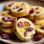 orange cranberry shortbread cookies 2026 01 27 013147 1