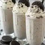 Oreo Milkshake – Amazing Creamy Dessert Treat 3 oreo milkshake amazing creamy dessert treat 2026 01 29 233728 1