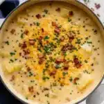 outback steakhouse potato soup recipe creamy com 2026 01 29 233757 1