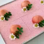 peach oolong tiramisu 2026 01 27 013119 1