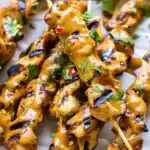 peanut chicken satay skewers 2026 01 11 000610 1