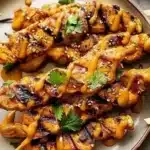 Peanut Chicken Satay Skewers 3 peanut chicken satay skewers 2026 01 16 215450 1