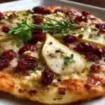 pear brie and cranberry flatbread 2026 01 24 015318 1