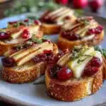pear brie cranberry crostini 2026 01 11 000548 1