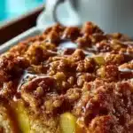 Pecan Apple Crisp Coffee Cake 3 pecan apple crisp coffee cake 2026 01 29 233801 1