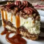 pecan pie cheesecake trifle 2026 01 20 010448 1