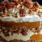 pecan pie cheesecake trifle a sweet twist on trad 2026 01 24 015304 1