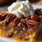 Pecan Pie Dump Cake 3 pecan pie dump cake 2026 01 20 010508 1
