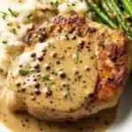peppercorn sauce pork chops 2026 01 24 015401 1