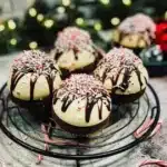 Peppermint Bark Hot Chocolate Bombs 3 peppermint bark hot chocolate bombs 2026 01 16 215441 1