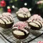 peppermint bark hot chocolate bombs 2026 01 24 015307 1